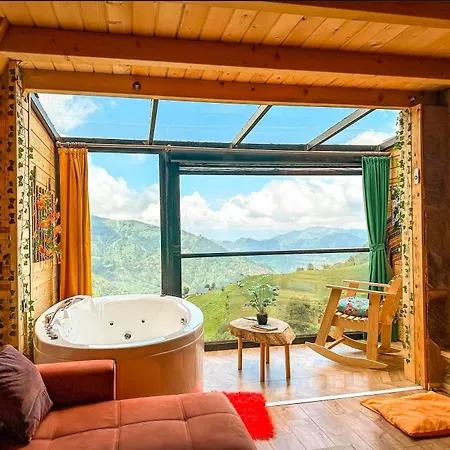 Guest house Golden Paws Catalca